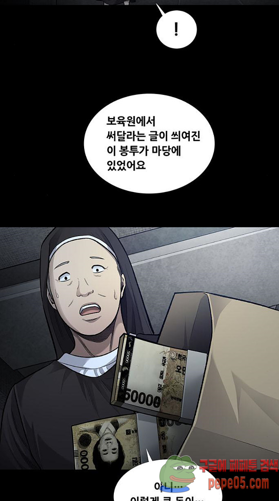 Justice (Vigilante) Ch.94 p2
