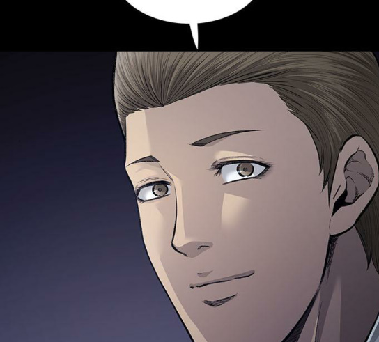 Justice (Vigilante) Ch.95 p19