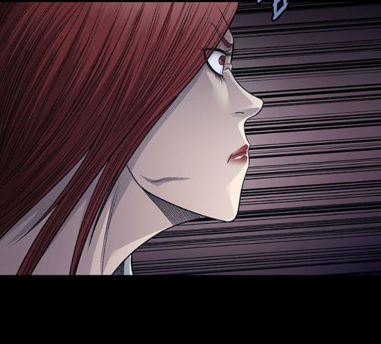 Justice (Vigilante) Ch.95 p25