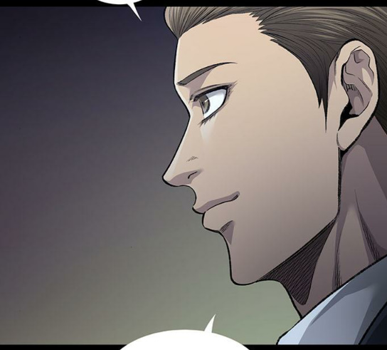 Justice (Vigilante) Ch.95 p29