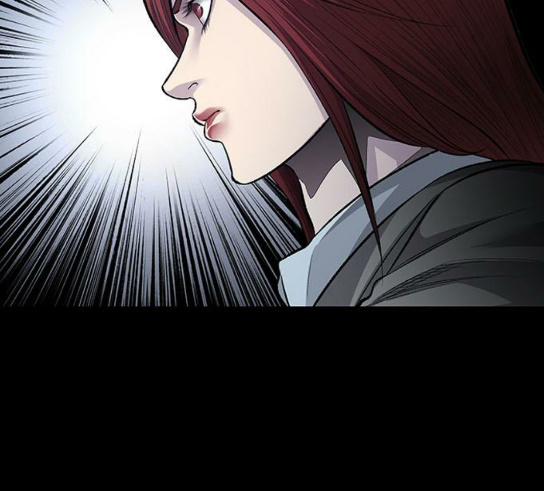 Justice (Vigilante) Ch.95 p45