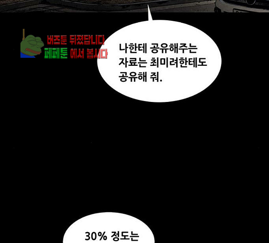 Justice (Vigilante) Ch.95 p52