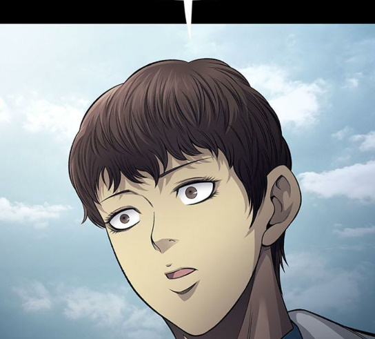 Justice (Vigilante) Ch.95 p67