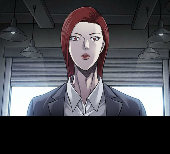 Justice (Vigilante) Ch.96 p54
