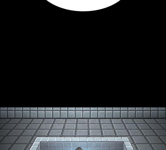 Justice (Vigilante) Ch.96 p92
