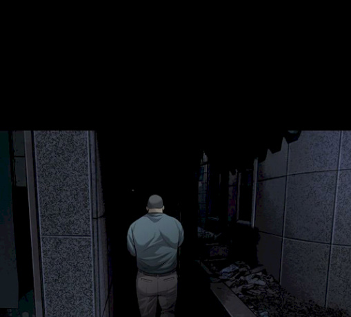 Justice (Vigilante) Ch.97 p10