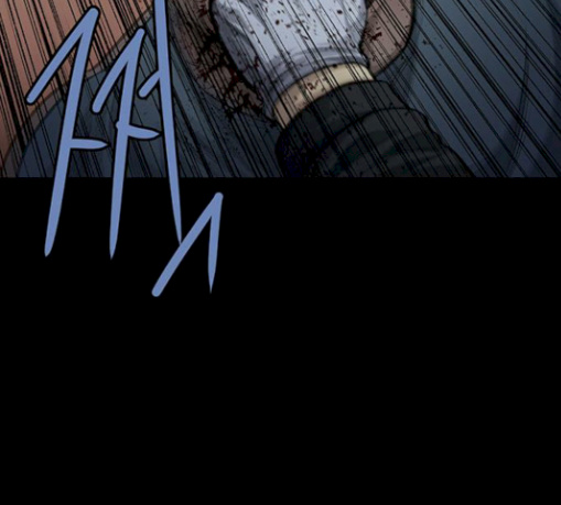 Justice (Vigilante) Ch.97 p13