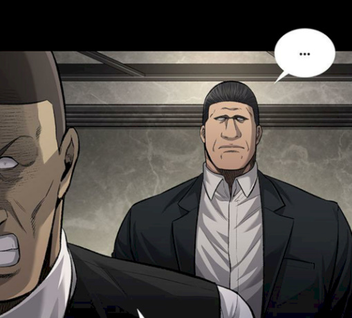 Justice (Vigilante) Ch.97 p46