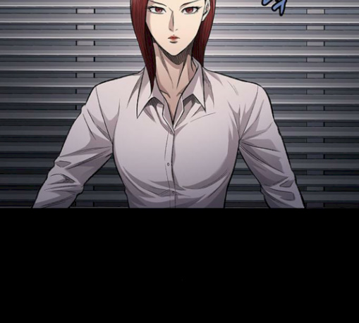 Justice (Vigilante) Ch.97 p62
