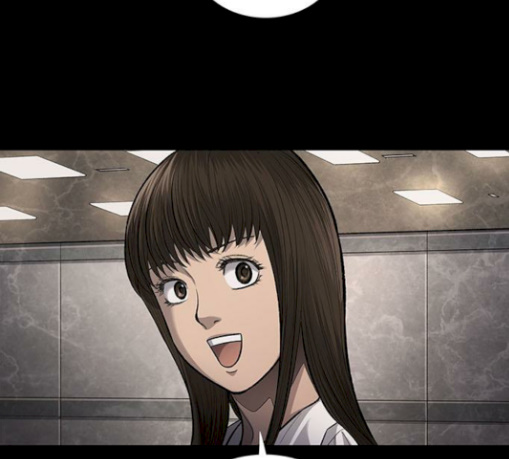 Justice (Vigilante) Ch.97 p79