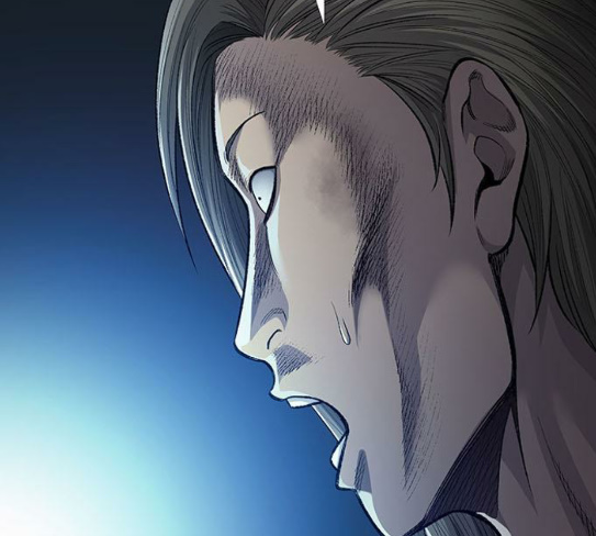 Justice (Vigilante) Ch.98 p29