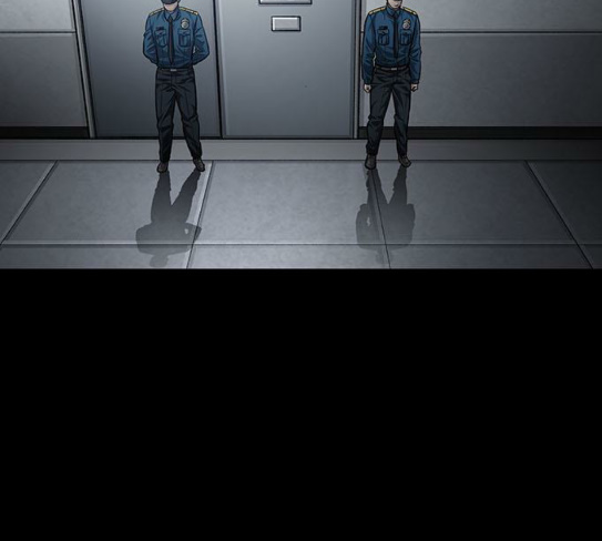 Justice (Vigilante) Ch.98 p38