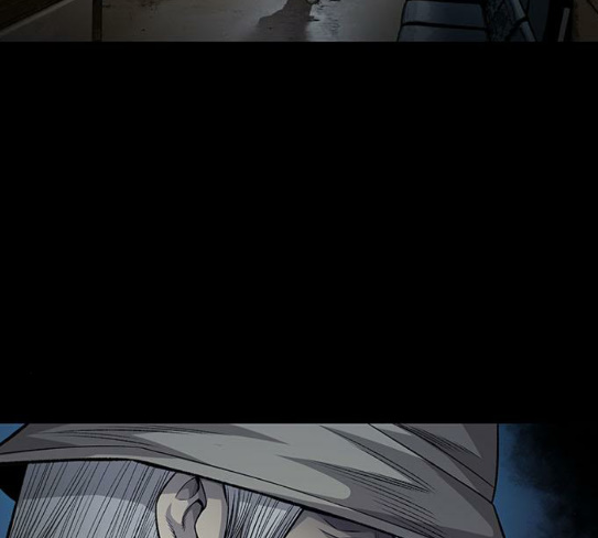 Justice (Vigilante) Ch.98 p41