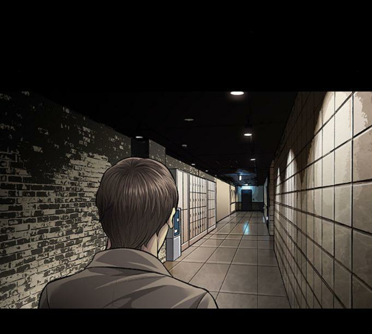 Justice (Vigilante) Ch.98 p48