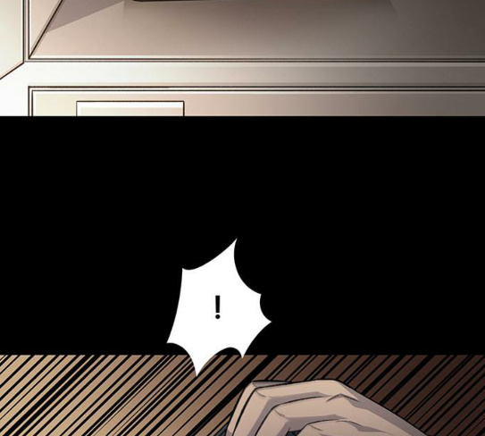 Justice (Vigilante) Ch.98 p58
