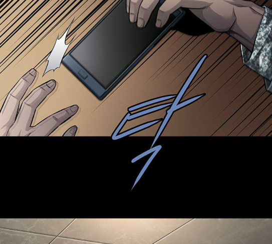 Justice (Vigilante) Ch.98 p59