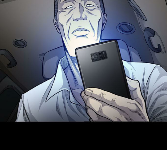 Justice (Vigilante) Ch.98 p70