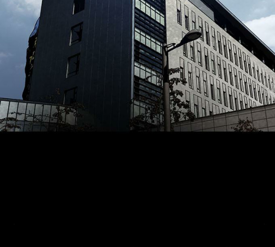 Justice (Vigilante) Ch.98 p93