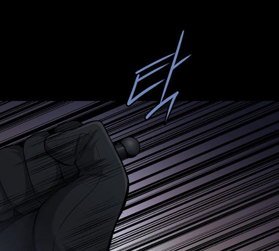 Justice (Vigilante) Ch.99 p14