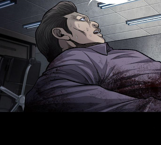 Justice (Vigilante) Ch.99 p4