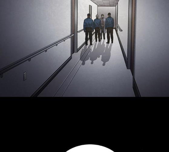 Justice (Vigilante) Ch.99 p53