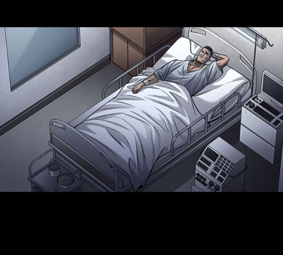 Justice (Vigilante) Ch.99 p57
