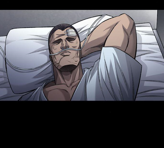 Justice (Vigilante) Ch.99 p58
