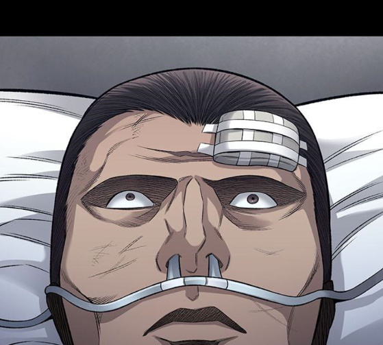 Justice (Vigilante) Ch.99 p59