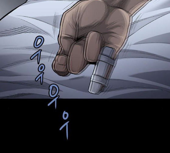 Justice (Vigilante) Ch.99 p62