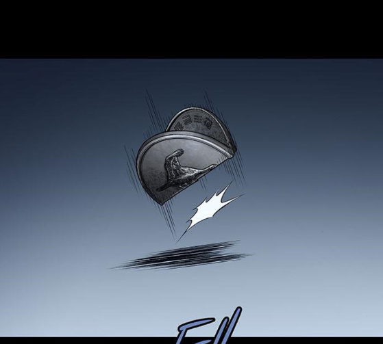 Justice (Vigilante) Ch.99 p63