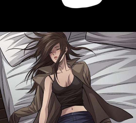 Justice (Vigilante) Ch.99 p75