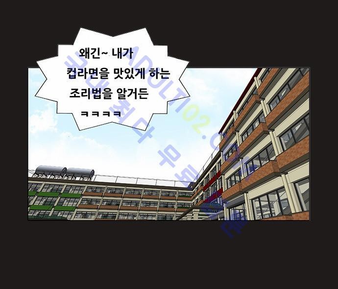 Ultimate Legend: Kang Hae Hyo Ch.102 p17
