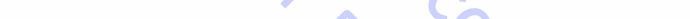 Ultimate Legend: Kang Hae Hyo Ch.116 p15