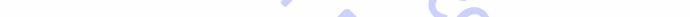 Ultimate Legend: Kang Hae Hyo Ch.122 p12