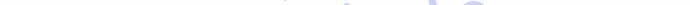 Ultimate Legend: Kang Hae Hyo Ch.126 p13