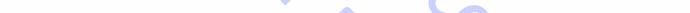 Ultimate Legend: Kang Hae Hyo Ch.133 p24