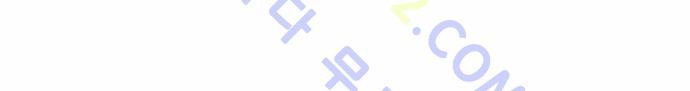 Ultimate Legend: Kang Hae Hyo Ch.149 p4