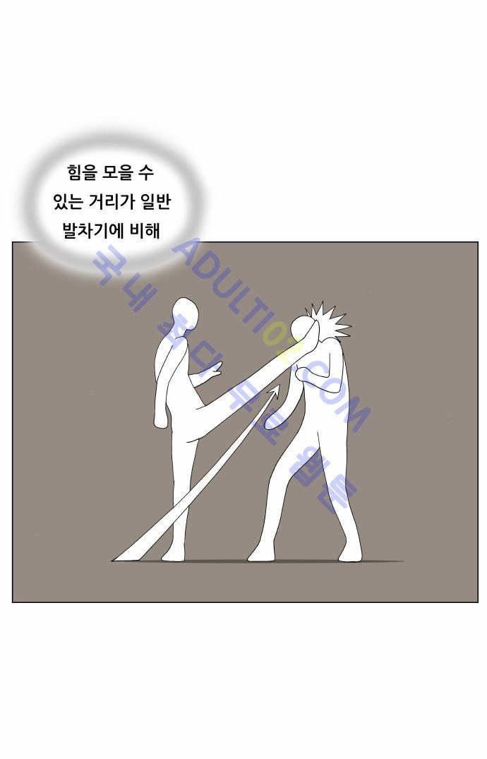 Ultimate Legend: Kang Hae Hyo Ch.152 p11