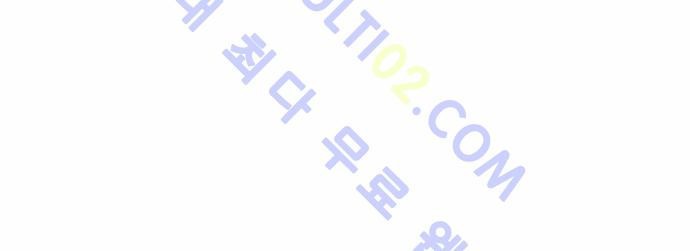 Ultimate Legend: Kang Hae Hyo Ch.154 p76