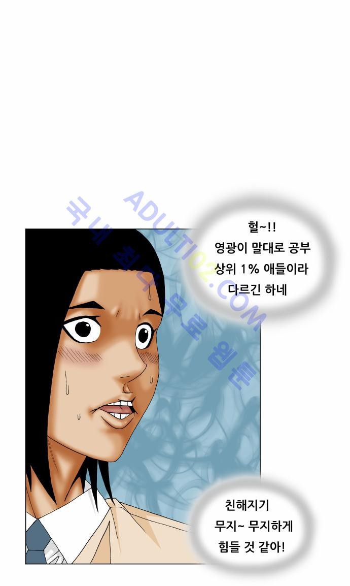 Ultimate Legend: Kang Hae Hyo Ch.157 p10