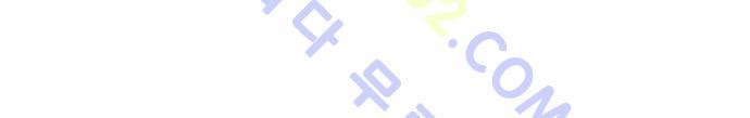 Ultimate Legend: Kang Hae Hyo Ch.158 p28