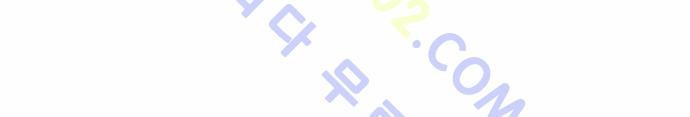 Ultimate Legend: Kang Hae Hyo Ch.159 p18