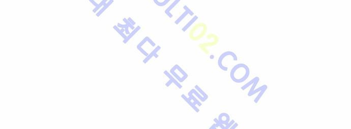 Ultimate Legend: Kang Hae Hyo Ch.159 p35