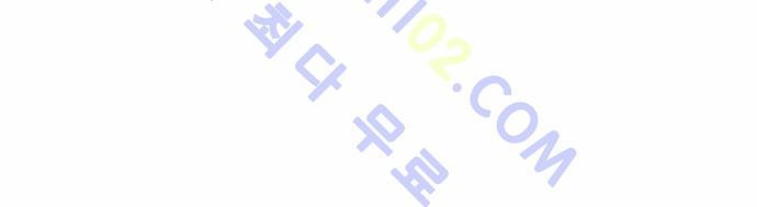 Ultimate Legend: Kang Hae Hyo Ch.161 p101
