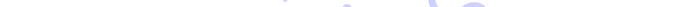 Ultimate Legend: Kang Hae Hyo Ch.176 p47
