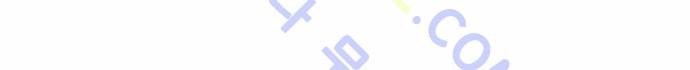 Ultimate Legend: Kang Hae Hyo Ch.187 p19