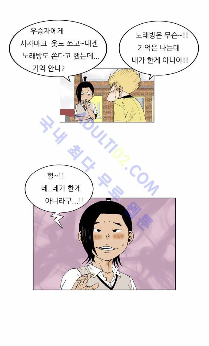Ultimate Legend: Kang Hae Hyo Ch.187 p6