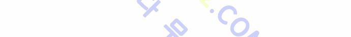 Ultimate Legend: Kang Hae Hyo Ch.190 p34
