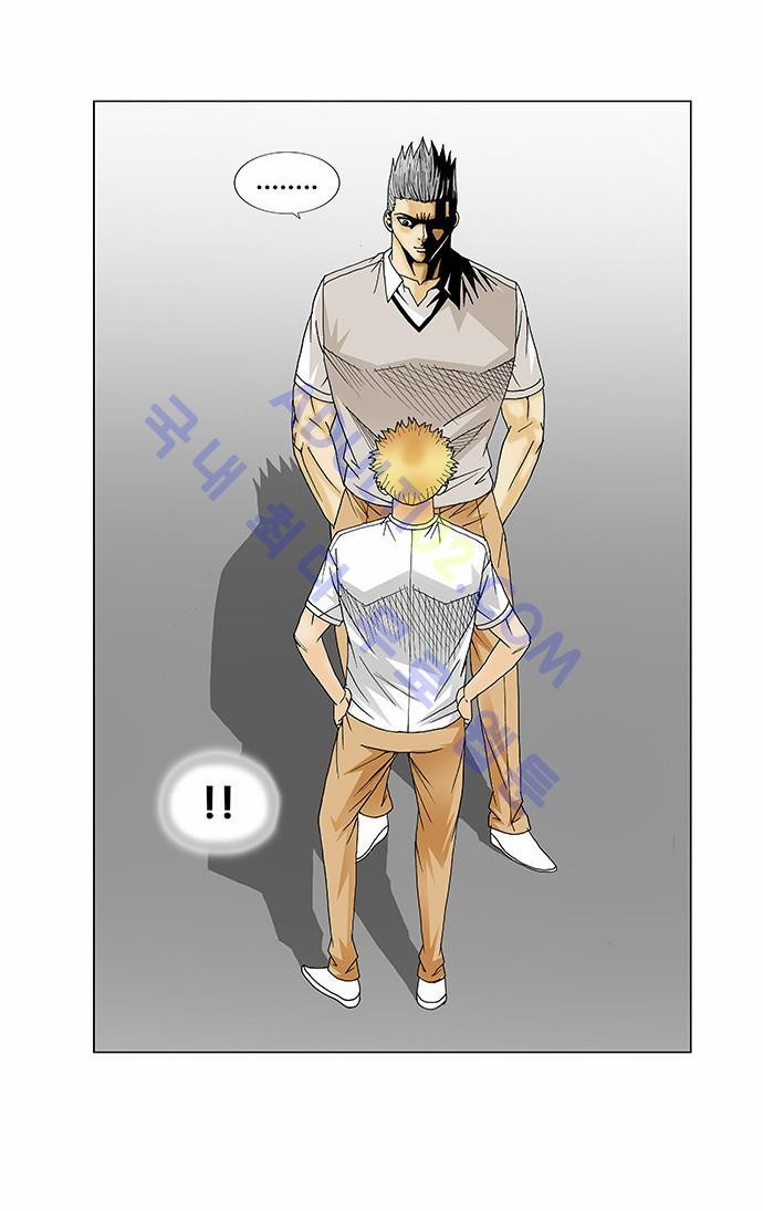 Ultimate Legend: Kang Hae Hyo Ch.191 p6