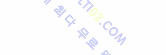 Ultimate Legend: Kang Hae Hyo Ch.201 p29